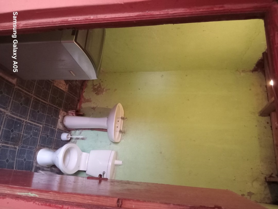  Bedroom Property for Sale in Mdantsane Nu 16 Eastern Cape